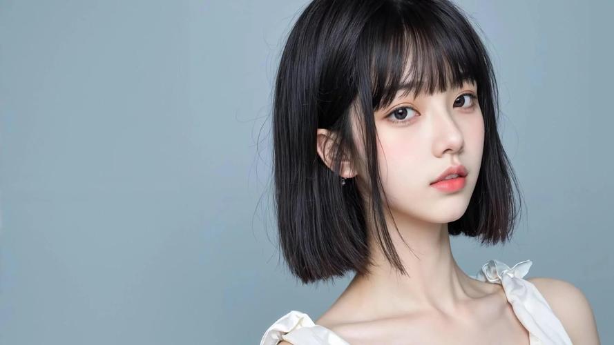 局地超10级雷暴大风 安徽发布强对流黄色预警