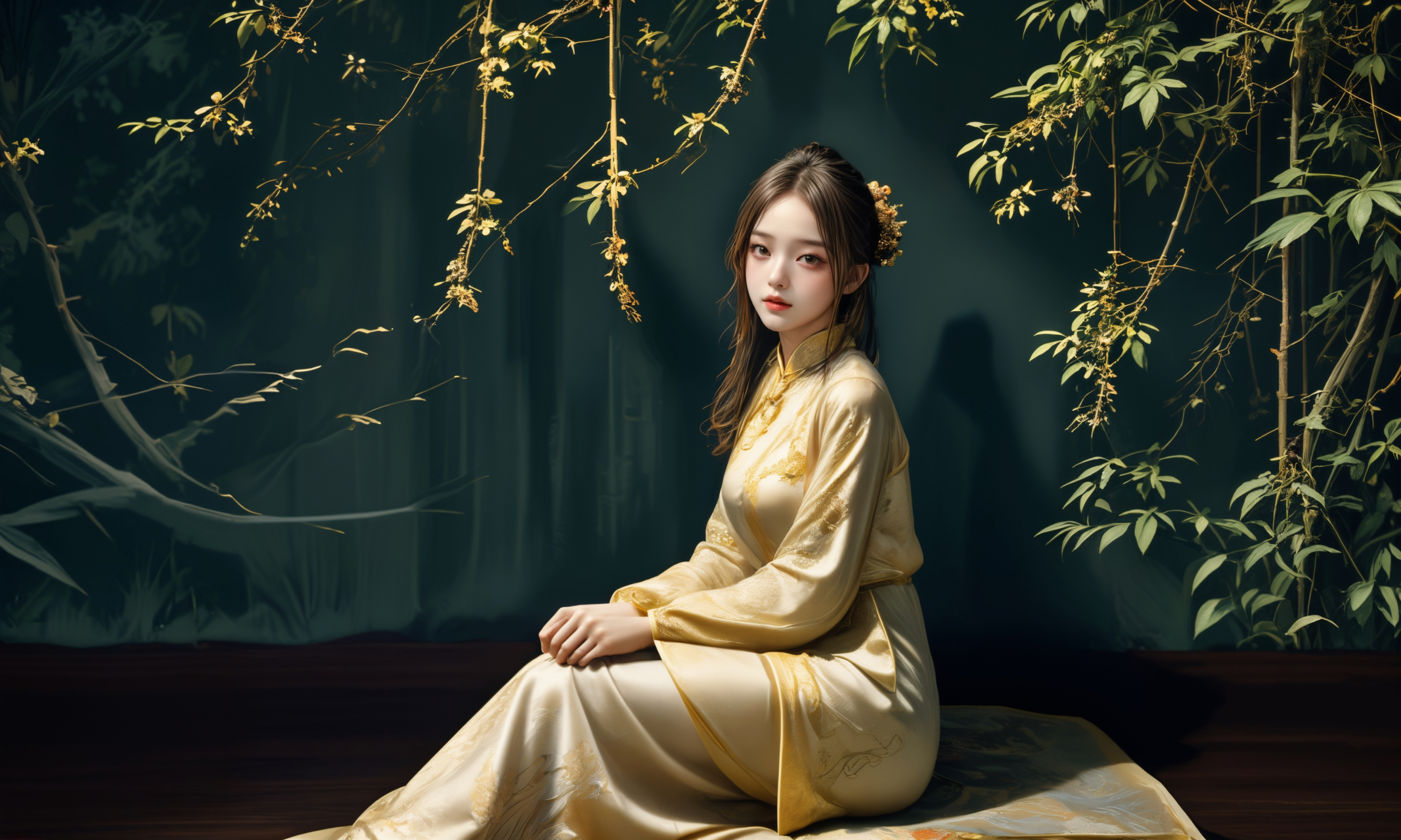 顶楼大象在线观看免费一级片欧美|青青国产线观观看视频|午夜精品国产福利在线观看-国产又粗又爽又硬又黄视频|欧美精品高清在线播放|日韩一本一道一区二区三区|欧美精品国产白浆久久正在|十五运会和残特奥会场馆全部达到国家无障碍建设标准